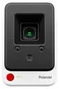 Polaroid LAB - WHITE Nero, Bianco Anteprima dell’immagine prodotto 15