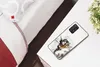 MuchoWow® Handyhülle Schutzhülle Hülle für Samsung galaxy Produktbild-Vorschau 4