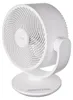 Ventilatore da tavolo intelligente Xiaomi per la Anteprima dell’immagine prodotto 12