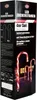 lot de 8 bâtons lumineux LED de jardin "canne à sucre Voir les images du produit 5