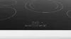 Bosch Serie 4 PIE811BB5E Table de cuisson à induction, 80 Voir les images du produit 14