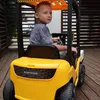 Elektryczny wózek widłowy dla dzieci BLUETOUCH Podgląd zdjęcia produktu 4