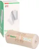 Rosidal K 12 cm x 5 m Kurzzug-Binde, 1 St. Binde Produktbild-Vorschau 4