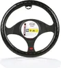HEYNER Lenkradbezug 602000 37-39cm PVC 480g Náhled obrázku produktu 3