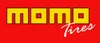 Momo M-40 All Season 225/40R19 93Y Xl Produktbild-Vorschau 6