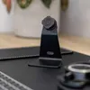 QUAD LOCK 360 Head - Skrutka držiaka smartfónu Náhľad obrázku produktu 2