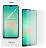 Samsung Screen Protector für das Galaxy A26 5G Produktbild-Vorschau 1