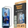 PanzerGlass ® Screen Protector iPhone 16 | 15 | Ultra-Wide Náhled obrázku produktu 9