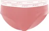 Staccato Kinder Uni Slips Unterwäsche Unterhose Hoher Produktbild-Vorschau 1
