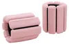 Relaxdays Gewichtsmanschetten, set van 2, 1 kg, voor voet- Productafbeelding-voorbeeld 10