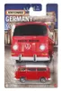 Mattel Matchbox EMEA Themed Assortment Sonstige Produktbild-Vorschau 7