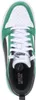 Puma Puma Rebound V6 Lo Jr  Sneakers Laag - Groen - Maat 39 Produktbild-Vorschau 28