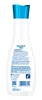 Dr. Beckmann, Płyn do prania, Fresh, 250 ml (PRODUKT Z Podgląd zdjęcia produktu 7