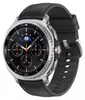 Samsung Galaxy Watch8 Classic, 3,3 cm (1.3"), AMOLED, Produktbild-Vorschau 1