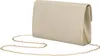 Handtasche Rovicky Rovicky301290 Produktbild-Vorschau 3