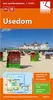 Rad- und Wanderkarte Usedom 1 : 50 000 Produktbild-Vorschau 2