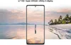 Samsung Galaxy Note10 Lite SM-N770F, 17 cm (6.7"), 2400 x Produktbild-Vorschau 12