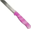 SOLINGEN Messer Allzweckmesser Pink Marmor Obstmesser Produktbild-Vorschau 2