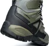 RidgeMonkey QuickZip All-Weather Boots - Größe: 47 Produktbild-Vorschau 12