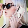 Klapphülle für Samsung Galaxy S23 FE Kompatibel mit Produktbild-Vorschau 6
