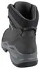 Chaussures de sport Lowa RENEGADE EVO GTX MID Ws, Voir les images du produit 19