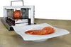 Beeketal Gemüseschneider Tomatenschneider BTS4 Produktbild-Vorschau 4
