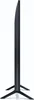 Samsung GU55CU7179U CU7179 Series - 138 cm (55") LCD-TV mit Produktbild-Vorschau 5