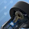 Wozinsky Wdccb nabíjačka do auta s displejom 50W 2Xusb-C / Náhľad obrázku produktu 7