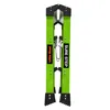 Little Giant SURE STEP - 3 marches, fibre de verre Voir les images du produit 4