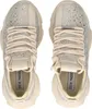 Steve Madden Sneaker imitacja skóry /włóknina Podgląd zdjęcia produktu 6