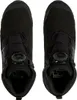 Helly Hansen Workwear Magni BOA Sicherheitsschuhe S7 Produktbild-Vorschau 4