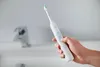 Philips Sonicare ProtectiveClean 5100 HX6859/29 Elektrische Produktbild-Vorschau 14