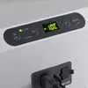 Mobiccol MCF32 Produktbild-Vorschau 11