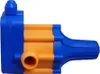 Presscontrol Druckschalter - Pumpensteuerung Produktbild-Vorschau 4