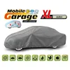 Ochranná plachta Mobile Garage na auto VW ID.7 2023- Náhľad obrázku produktu 6