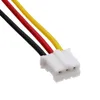 TECHTEK Batterie compatible avec [Telenot] 100056110, BP1, Voir les images du produit 4