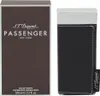 S.T. Dupont Passenger for Men Toaletná voda pre mužov 100 Náhľad obrázku produktu 6