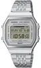 Casio Vintage Armbanduhr ABL-100WE-7AEF Bluetooth® digital Produktbild-Vorschau 1
