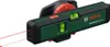 A Bosch laser level tool is shown against a white background. Podgląd zdjęcia produktu