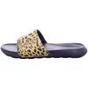 NIKE Victori One Slide Print braun 39 Produktbild-Vorschau 13