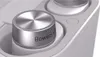 Bowers & Wilkins Pi5 S2, True Wireless Stereo (TWS), Náhled obrázku produktu 14