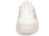 Gola Grandslam Trident Sneaker Weiß Produktbild-Vorschau 20