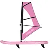 Supboard Surfer 305 – Inklusive Windsegel und Zubehör Produktbild-Vorschau 20