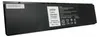 Batteria per laptop DELL 34GKR 4500mAh per Latitude Anteprima dell’immagine prodotto 2