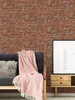 Livingwalls Vliestapete Neue Bude 2.0 Tapete bunt grau rot Produktbild-Vorschau 14