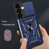 Outdoor Panzer Hülle für Samsung Galaxy S24+ mit Produktbild-Vorschau 3