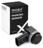 RIDEX 2412P0016 Einparkhilfe Parksensor Ø15,48mm für VW Produktbild-Vorschau 2