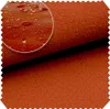 novely® TRITON - Microfaser Velours in Wildleder-Optik - Produktbild-Vorschau 1