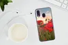 MuchoWow® Handyhülle Schutzhülle Hülle für Samsung Galaxy Produktbild-Vorschau 6