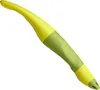 Stabilo® B-46840-3 EASY- penna roller ergonomica, Anteprima dell’immagine prodotto 12